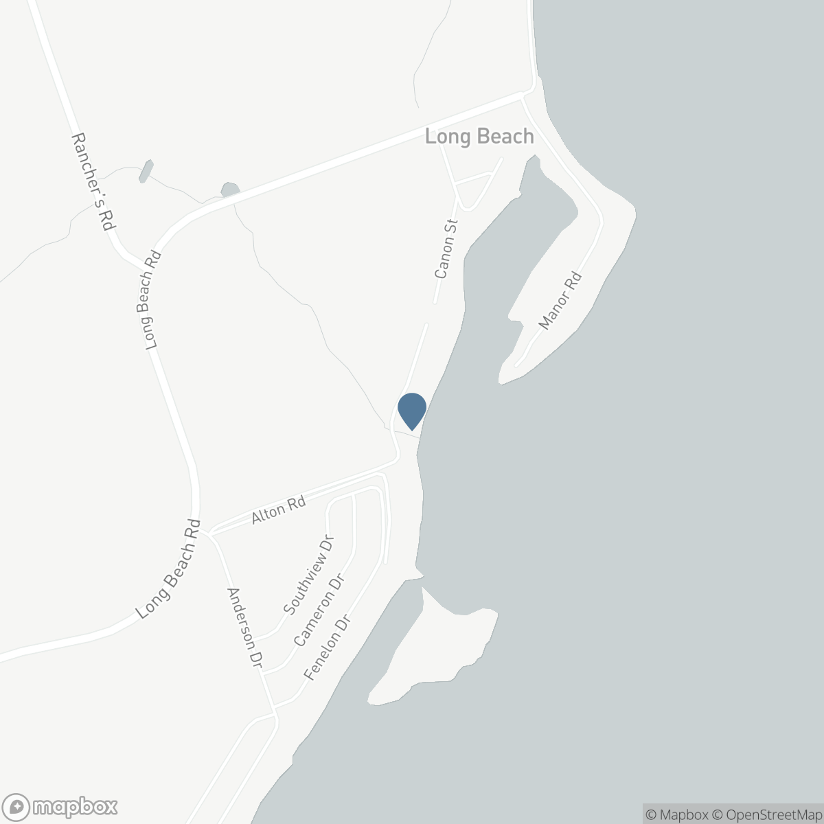 62 BETTYS BAY ROAD, Kawartha Lakes, Ontario K0M 1G0